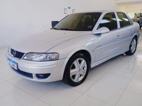 CHEVROLET Vectra Sedan 2.0 4P EXPRESSION, Foto 1
