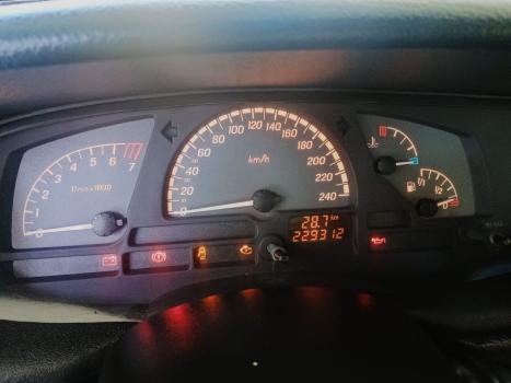 CHEVROLET Vectra Sedan 2.0 4P EXPRESSION, Foto 2