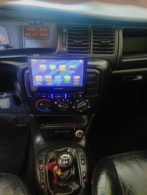 CHEVROLET Vectra Sedan 2.0 4P EXPRESSION, Foto 3