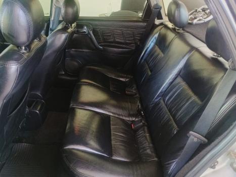 CHEVROLET Vectra Sedan 2.0 4P EXPRESSION, Foto 5