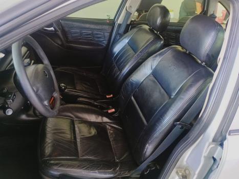 CHEVROLET Vectra Sedan 2.0 4P EXPRESSION, Foto 6