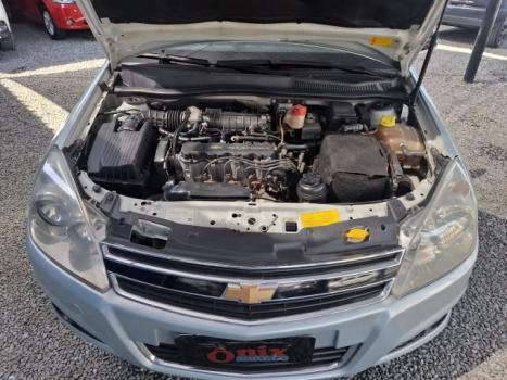 CHEVROLET Vectra Sedan 2.0 4P EXPRESSION, Foto 7