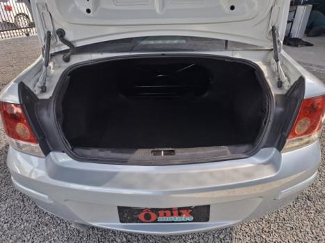 CHEVROLET Vectra Sedan 2.0 4P EXPRESSION, Foto 8