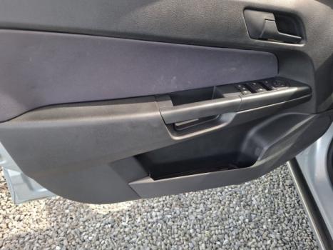 CHEVROLET Vectra Sedan 2.0 4P EXPRESSION, Foto 9