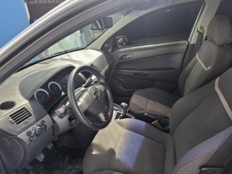 CHEVROLET Vectra Sedan 2.0 4P EXPRESSION, Foto 11