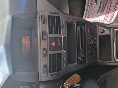 CHEVROLET Vectra Sedan 2.0 4P EXPRESSION, Foto 12