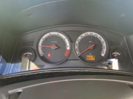 CHEVROLET Vectra Sedan 2.0 4P EXPRESSION, Foto 13