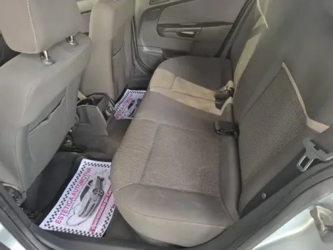 CHEVROLET Vectra Sedan 2.0 4P EXPRESSION, Foto 14