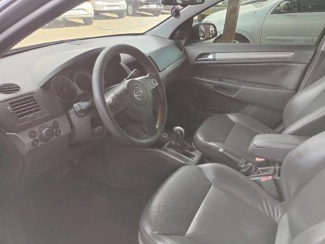 CHEVROLET Vectra Sedan 2.0 4P ELITE AUTOM�TICO, Foto 6