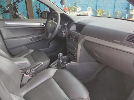 CHEVROLET Vectra Sedan 2.0 4P ELITE AUTOM�TICO, Foto 7