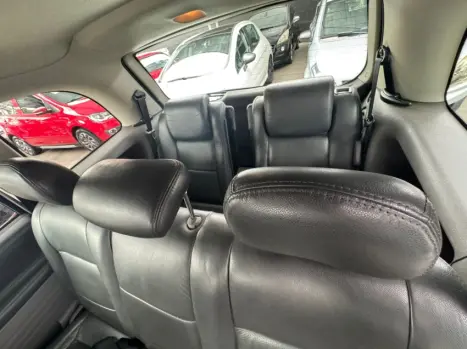 CHEVROLET Zafira 2.0 4P FLEX EXPRESSION 7 LUGARES AUTOM�TICO, Foto 10