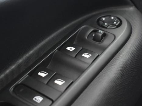 CITROEN Aircross 1.6 16V 4P START FLEX, Foto 14 CITROEN Aircross 1.6 16V 4P START FLEX, Foto 14