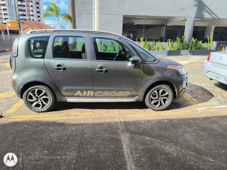 CITROEN Aircross 1.6 16V 4P GLX FLEX, Foto 4