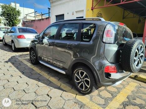 CITROEN Aircross 1.6 16V 4P GLX FLEX, Foto 7