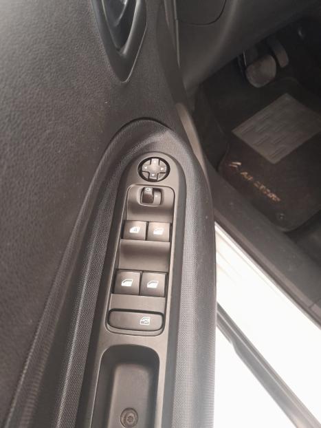 CITROEN Aircross 1.6 16V 4P LIVE FLEX AUTOM�TICO, Foto 10