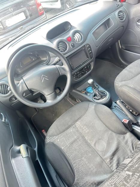 CITROEN C3 1.4 4P GLX FLEX, Foto 7