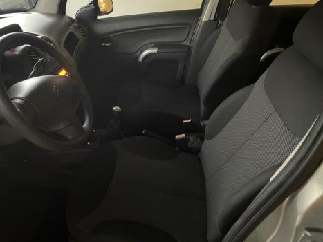 CITROEN C3 1.4 4P GLX FLEX, Foto 6