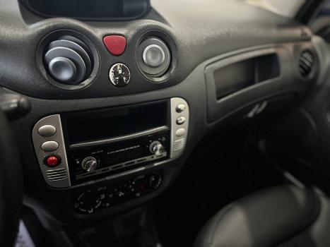 CITROEN C3 1.4 4P GLX FLEX, Foto 6