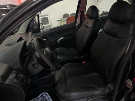 CITROEN C3 1.4 4P GLX FLEX, Foto 7