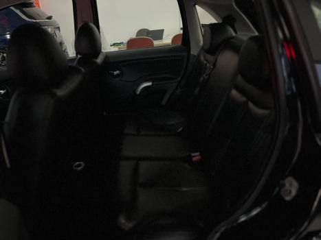 CITROEN C3 1.4 4P GLX FLEX, Foto 8