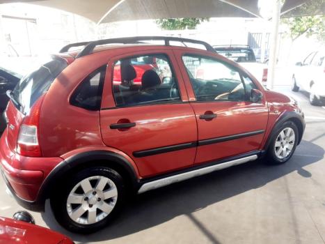 CITROEN C3 1.4 4P XTR FLEX, Foto 2