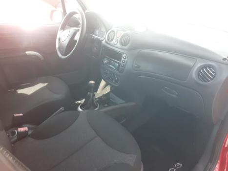 CITROEN C3 1.4 4P XTR FLEX, Foto 5
