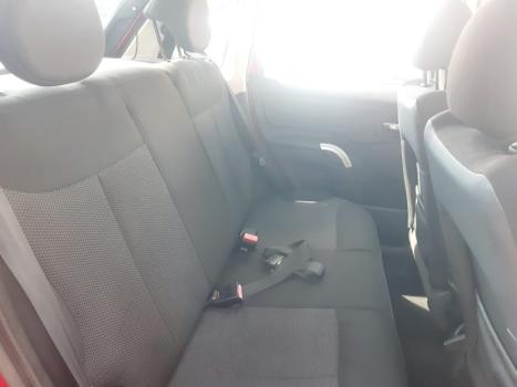 CITROEN C3 1.4 4P XTR FLEX, Foto 6