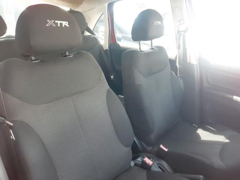 CITROEN C3 1.4 4P XTR FLEX, Foto 7