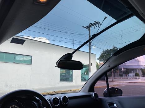 CITROEN C3 1.5 16V 4P EXCLUSIVE FLEX, Foto 6