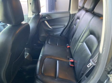 CITROEN C3 1.5 16V 4P EXCLUSIVE FLEX, Foto 5