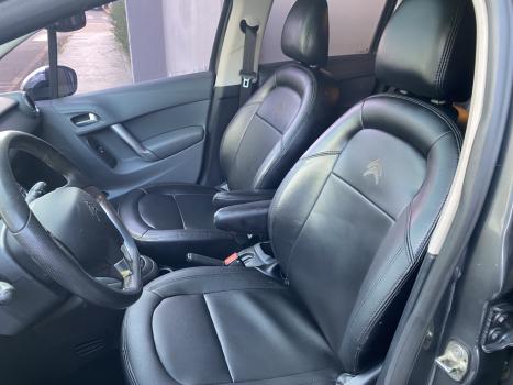 CITROEN C3 1.5 16V 4P EXCLUSIVE FLEX, Foto 7