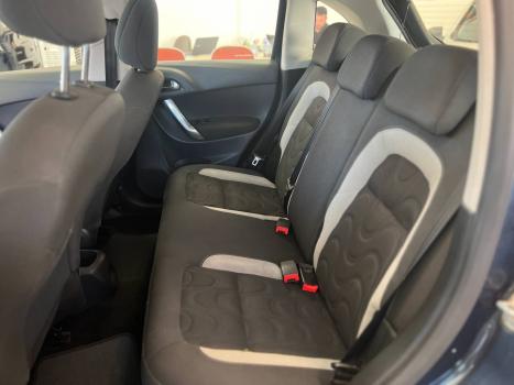 CITROEN C3 1.5 4P TENDANCE FLEX, Foto 8