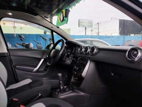 CITROEN C3 1.5 4P TENDANCE FLEX, Foto 8