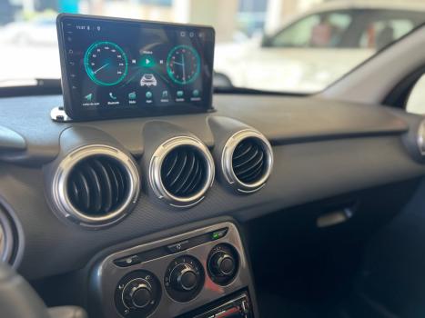 CITROEN C3 1.5 4P TENDANCE FLEX, Foto 6