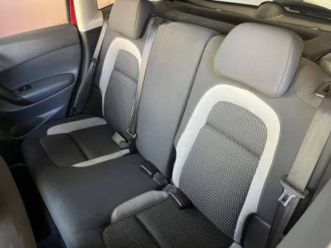 CITROEN C3 1.5 4P TENDANCE FLEX, Foto 5