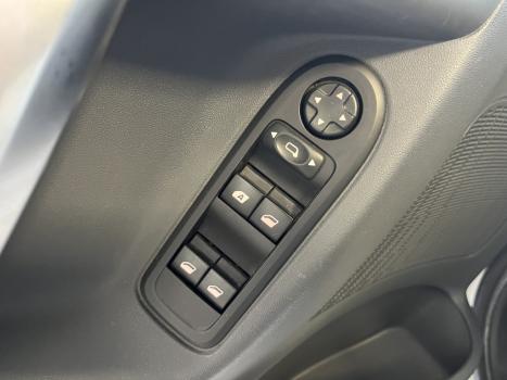 CITROEN C3 1.5 4P TENDANCE FLEX, Foto 7