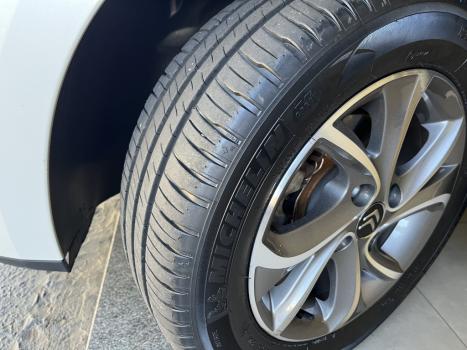CITROEN C3 1.5 4P TENDANCE FLEX, Foto 8