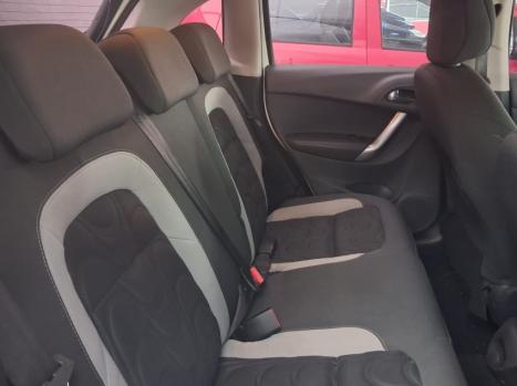 CITROEN C3 1.5 4P TENDANCE FLEX, Foto 6