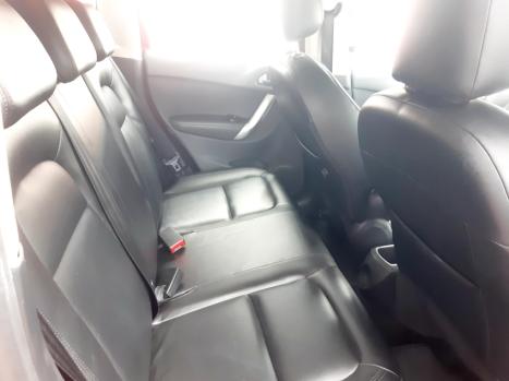 CITROEN C3 1.6 16V 4P EXCLUSIVE FLEX, Foto 8