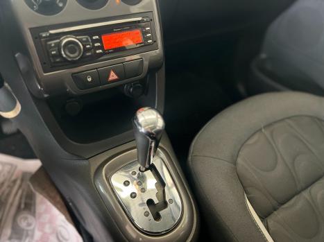 CITROEN C3 1.6 4P TENDANCE FLEX AUTOM�TICO, Foto 6