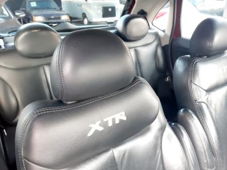 CITROEN C3 1.6 4P XTR FLEX, Foto 8