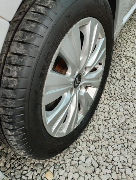 CITROEN C3 Picasso 1.6 16V 4P FLEX GL, Foto 7