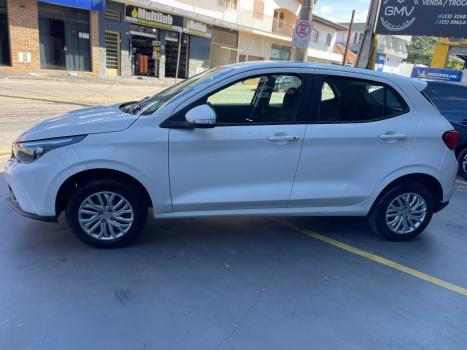 FIAT Argo 1.0 4P FLEX FIREFLY DRIVE, Foto 5