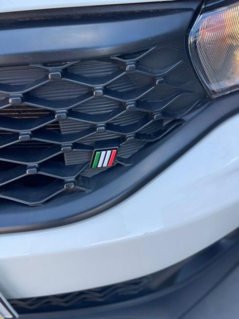 FIAT Argo 1.0 4P FLEX FIREFLY DRIVE, Foto 11