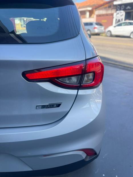 FIAT Argo 1.0 4P FLEX FIREFLY DRIVE, Foto 9