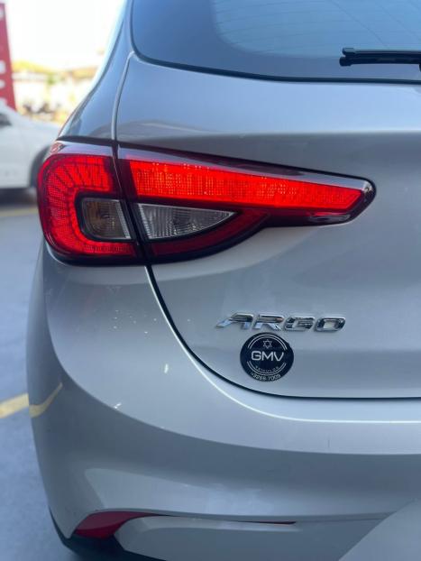 FIAT Argo 1.0 4P FLEX FIREFLY DRIVE, Foto 10