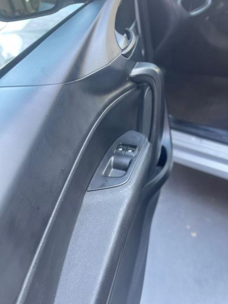 FIAT Argo 1.0 4P FLEX FIREFLY DRIVE, Foto 13