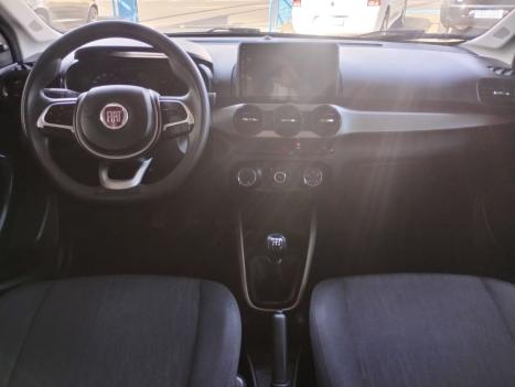 FIAT Argo 1.0 4P FLEX FIREFLY DRIVE, Foto 5