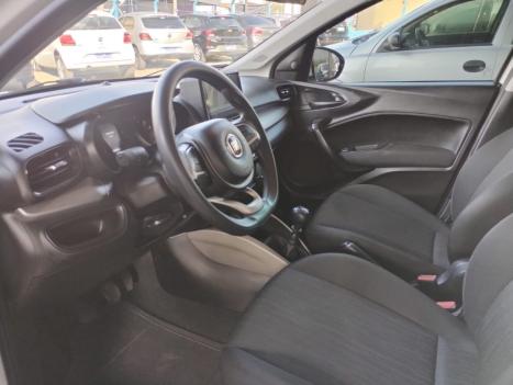 FIAT Argo 1.0 4P FLEX FIREFLY DRIVE, Foto 6