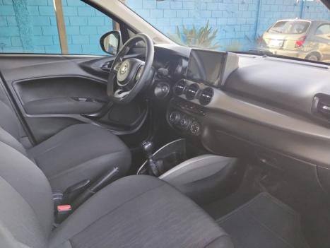 FIAT Argo 1.0 4P FLEX FIREFLY DRIVE, Foto 7